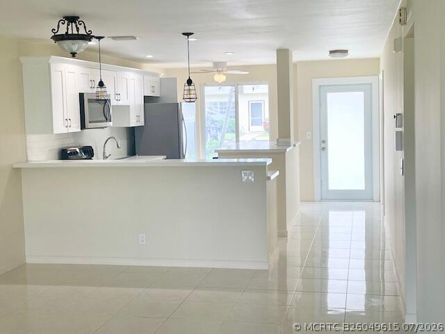 13757 Flora Pl Unit A