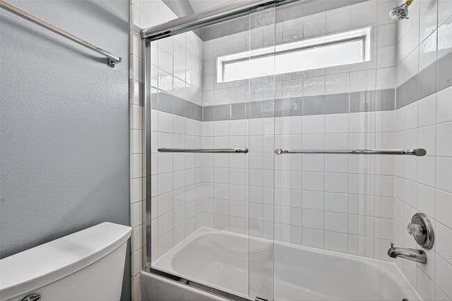 Building Photo - 18519 Bare Meadow Ln