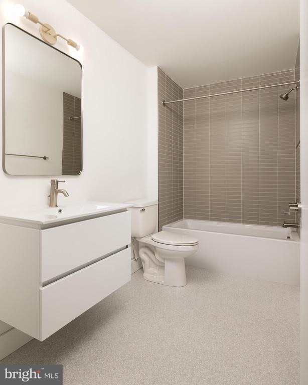 Photo - 2654 Coral St Unit 204