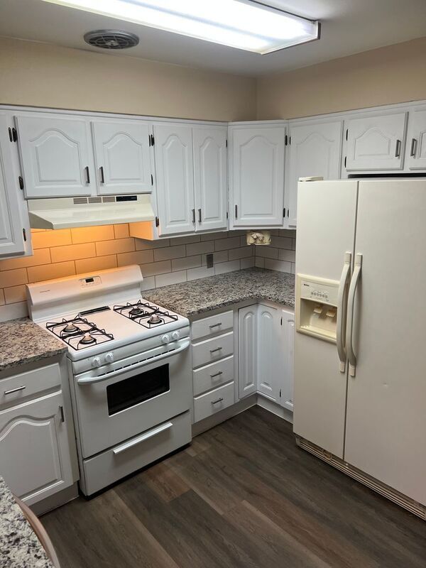 Photo - 2129 S Delaware Ave