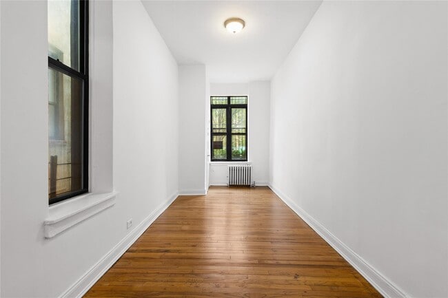 Photo - 1775 Madison Ave Condo Unit 1A