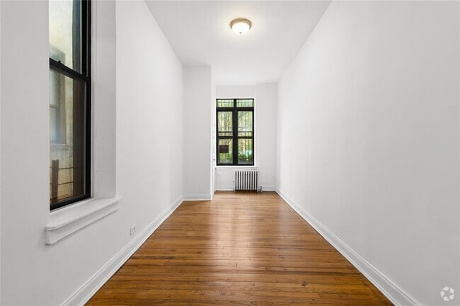 Building Photo - 1775 Madison Ave Unit 1A Rental