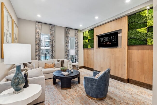 Riverchase Vista Apartments