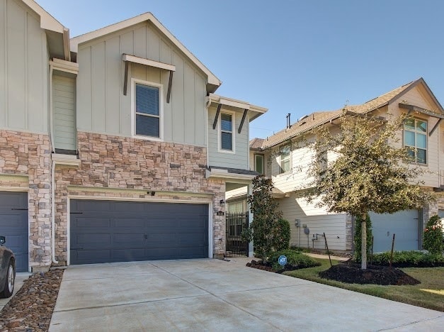 Photo - 1646 Ryon Falls Dr