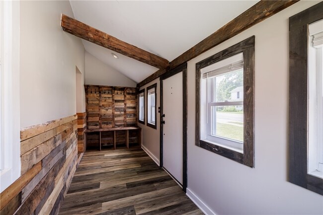 Photo - 3986 W Walworth Rd