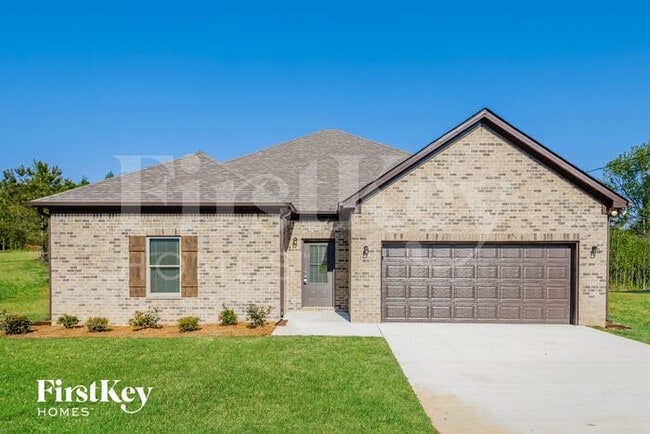 Photo - 148 Lakewood Ln