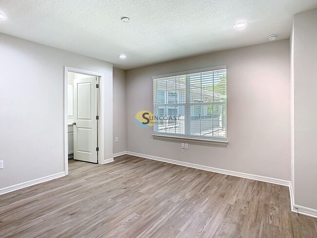 Photo - 3821 SW 43rd Ct Unit 106