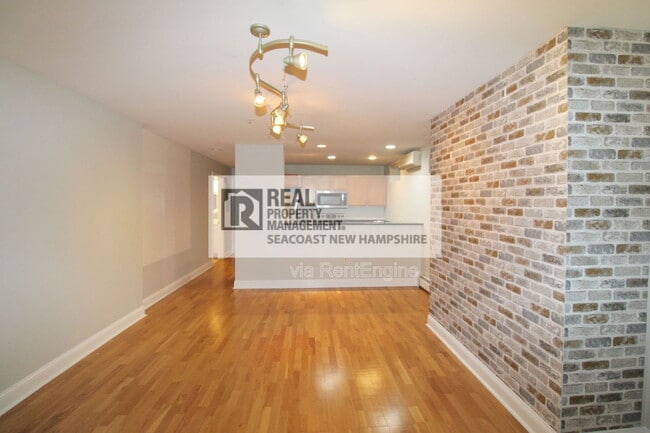 Photo - 159 State Street Unit 1a