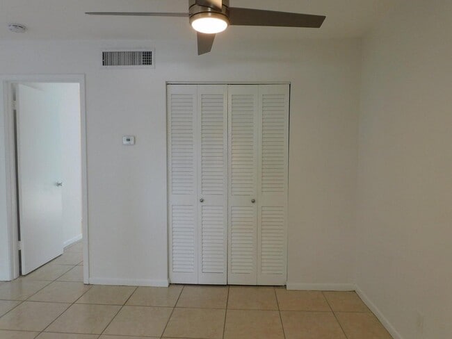 Photo - 640 SE 2nd Ave Unit 107