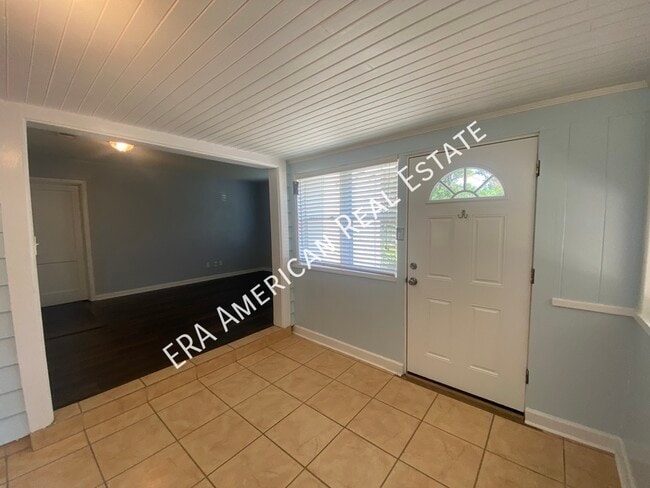 Photo - 9 Okahatchee Cir SE