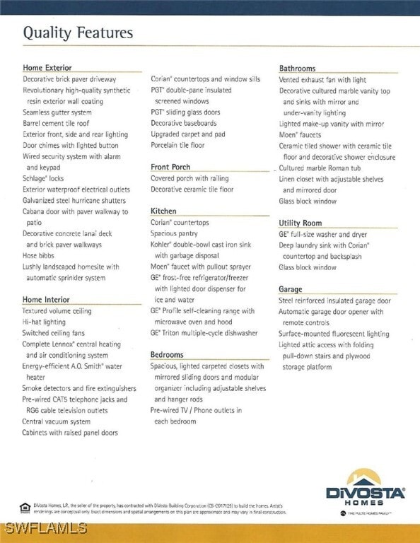 Photo - 8485 Deimille Ct