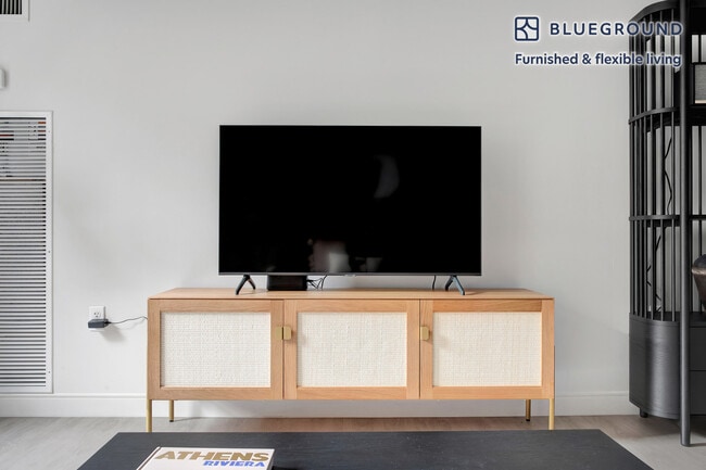 Photo - 45 E Newton St Unidad FL1-ID467