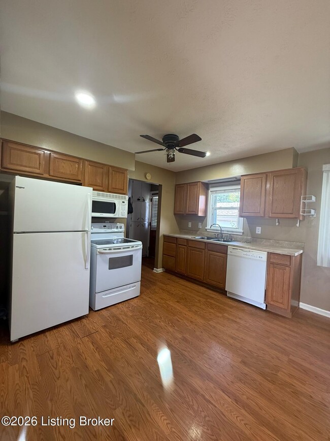 Photo - 5411 Fennel Ct