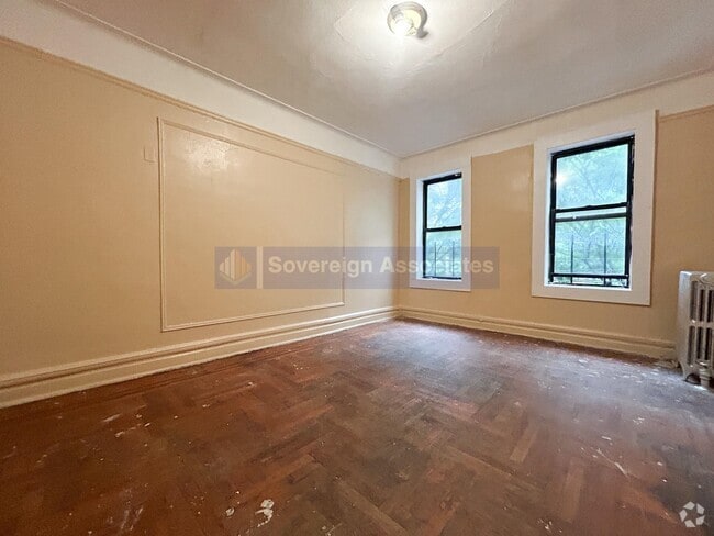 Building Photo - 3349 Decatur Ave Rental