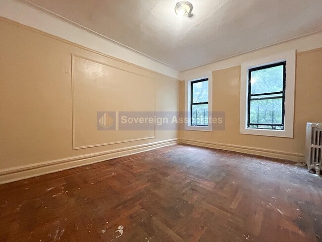 Photo - 3349 Decatur Ave Apartamento Unidad 1C