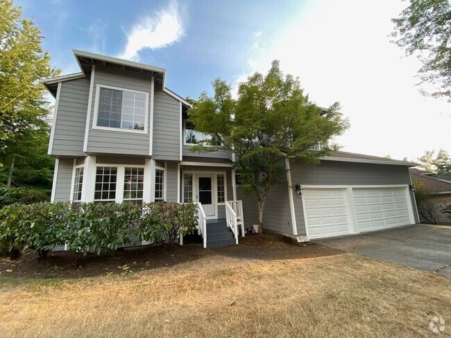 Building Photo - Prime Mountain Park Location! Minutes to D... Rental