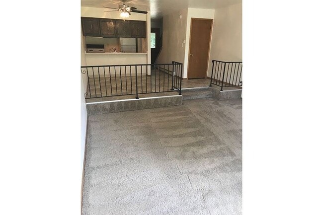 Photo - Fourth Street Apartments