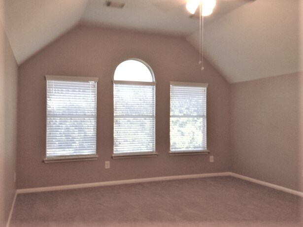 Photo - 12527 Avery Vale Ln