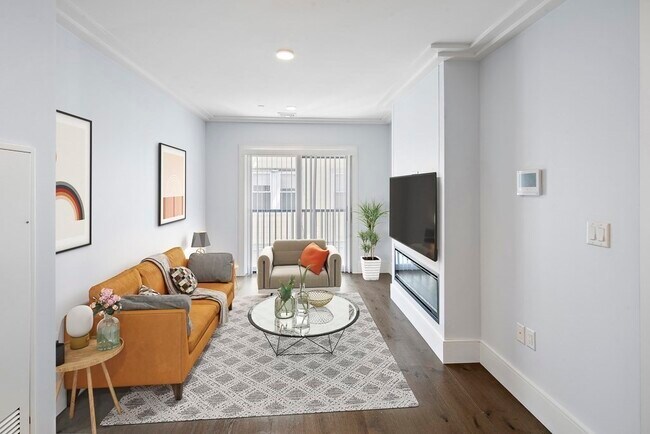Photo - 214 Market St Unit 204