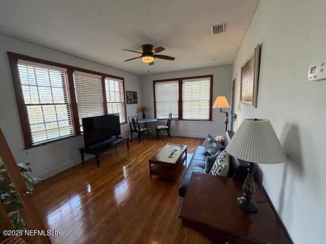 Photo - 2670 Post St