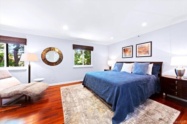 Photo - 301 Old Cedar Rd