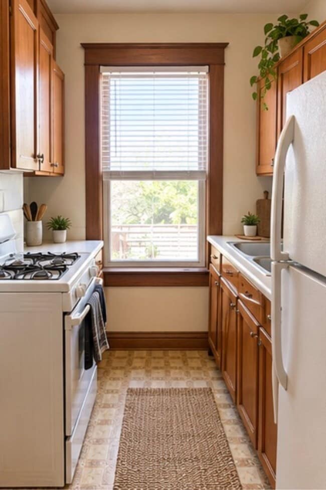 702 Holly Ave Unit 7