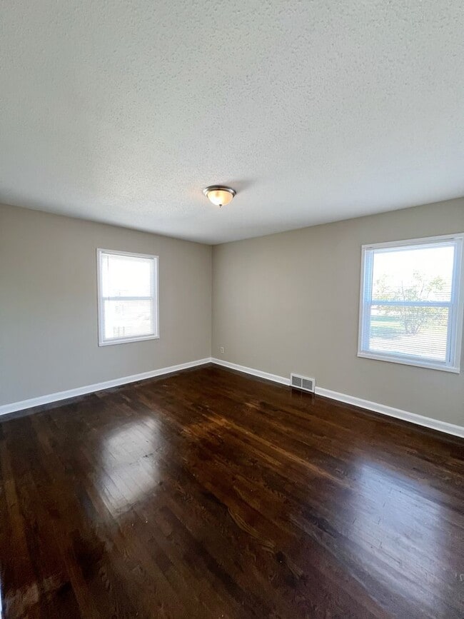 Photo - Charlotte St Unit 9512