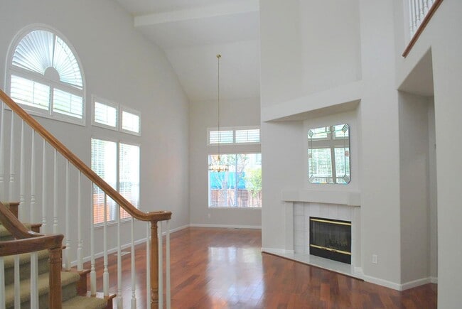 Photo - REDUCED ! Updated Detached Home in Gated F...