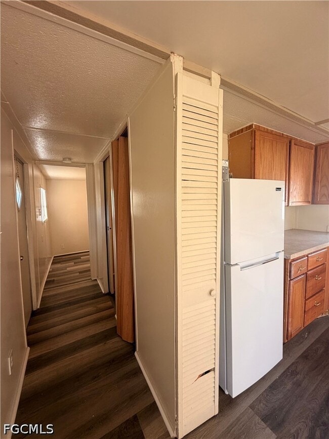 Photo - 7838 Ebson Dr