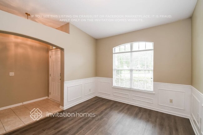 2901 Westberry Hideaway Ct