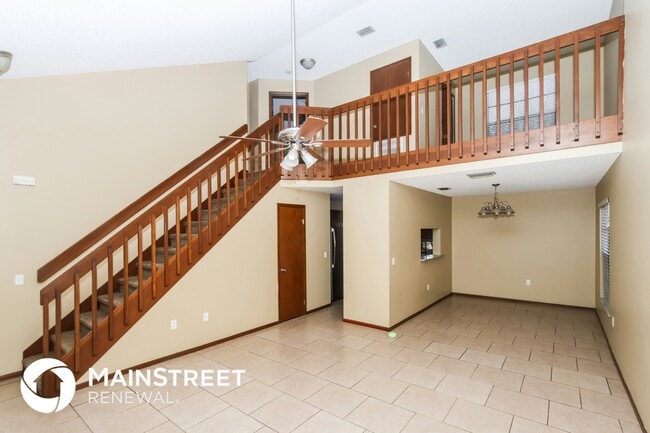 Photo - 1616 Clover Cir