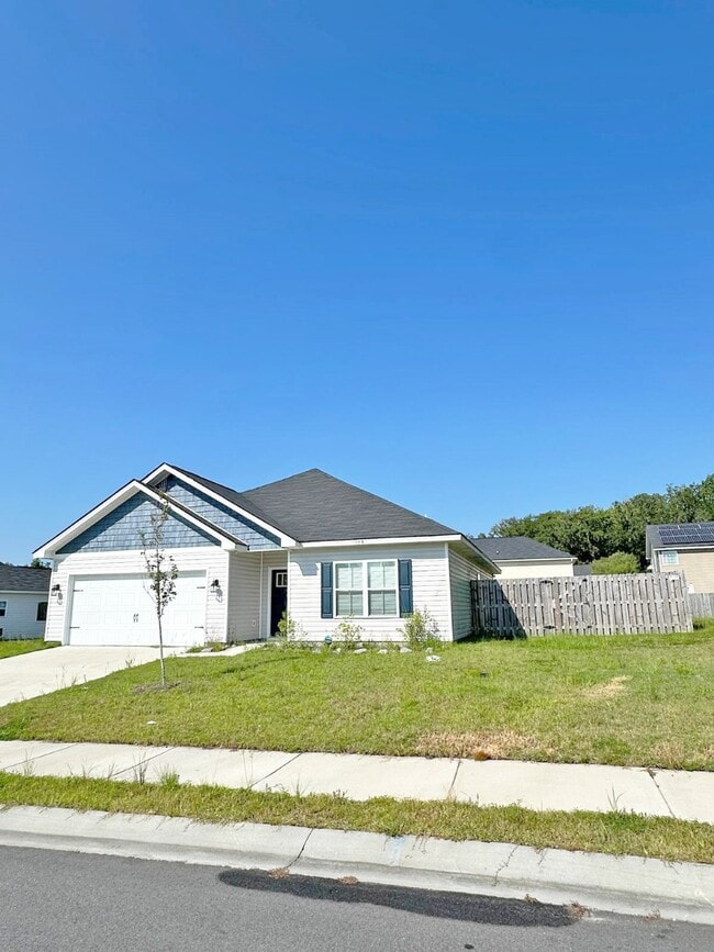 Photo - 158 Stout Ln