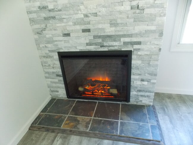 Photo - 270 Wellington Rd