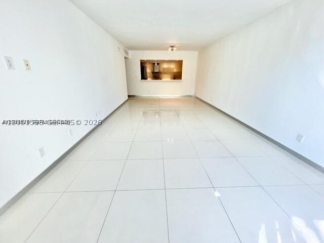 Photo - 19370 Collins Ave Unit 121