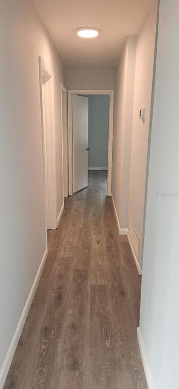 Photo - 408 NE 12th Ave