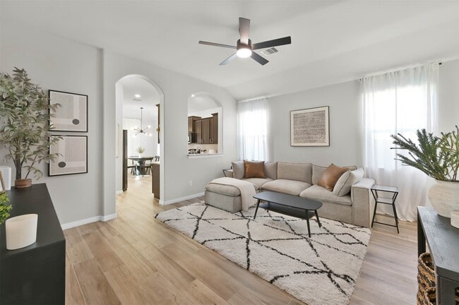 Photo - 9466 E Woodmark