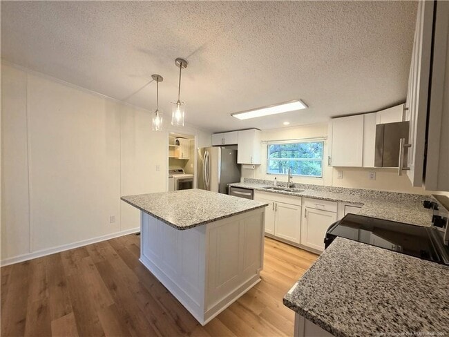 Photo - 54 W Tryon Ct