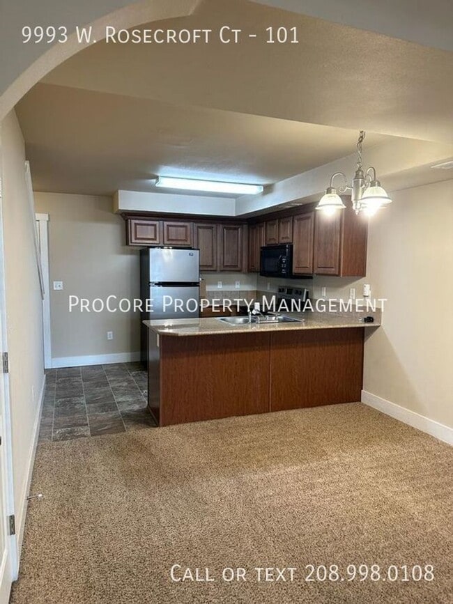 Photo - 9993 W Rosecroft Ct Unit 101