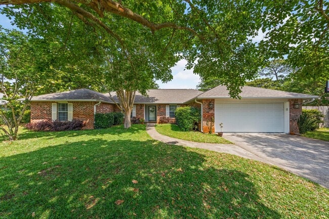 Building Photo - 4405 Southminster Cir