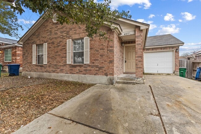 Building Photo - 4811 Georges Farm