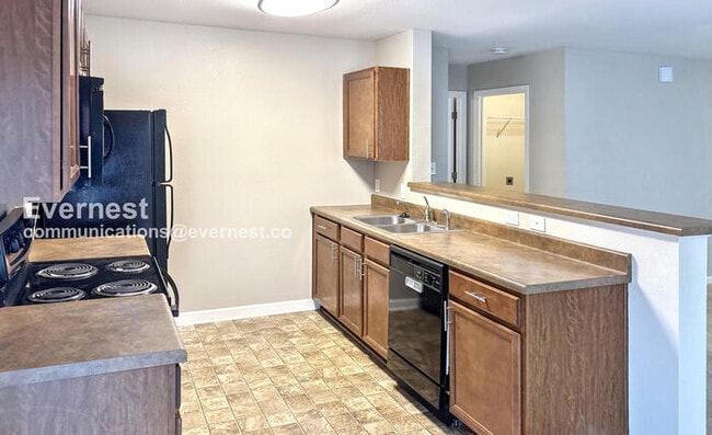 Photo - 29766 Westfield Dr