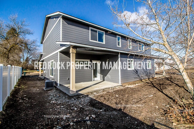 Photo - 1108 N Davis Ln