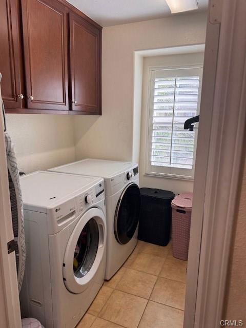 Photo - 17423 Smoke Tree Ln