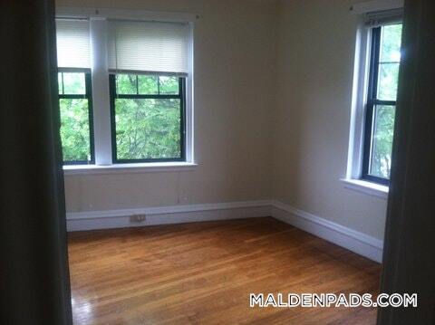 Photo - 94 Maple St Unit 3