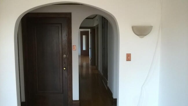 Photo - 60 Washington Blvd Unit 2