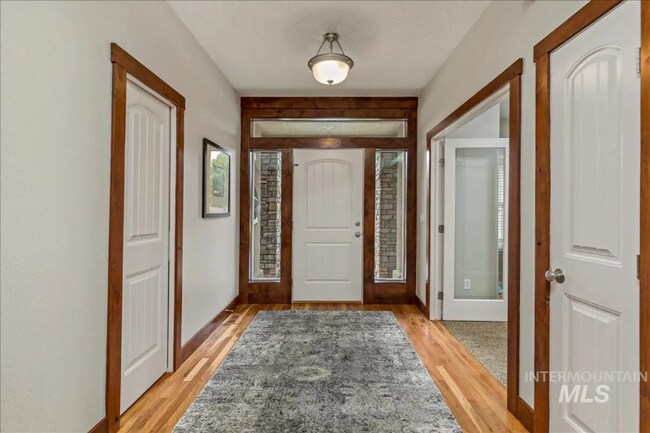 Photo - 3862 S Firenze Wy