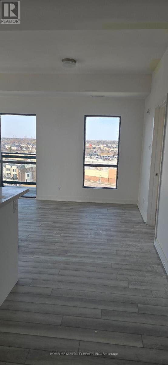 Photo - 55 Clarington Blvd Unit 909
