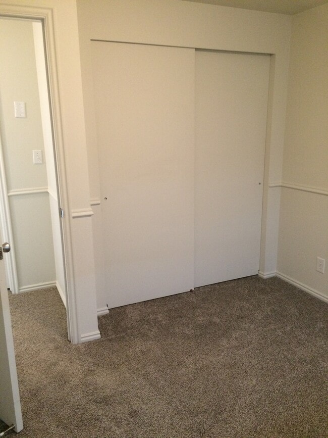 Photo - 2251 S 3500 W