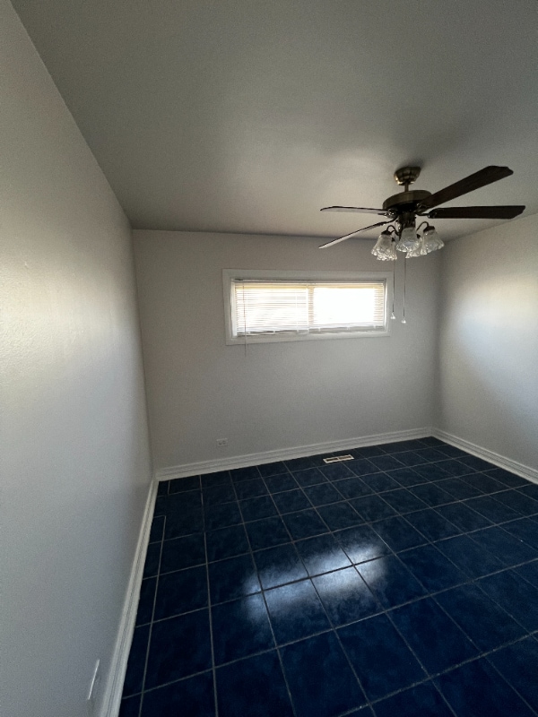 Photo - 9136 S Anthony Ave