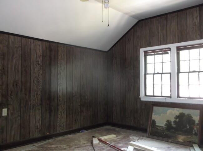 Photo - 812 Carson St